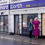 Blandys makes accountancy’s Wokingham move add up