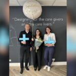 New associate appointed at Carless + Adams