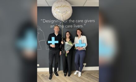 New associate appointed at Carless + Adams