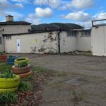 Brent Council approves £3m CIL investment