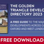 Golden opportunity to download our latest directory