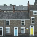 Ealing makes Article 4 changes for HMOs