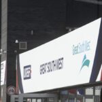 Great South West Partnership returns to UKREiiF