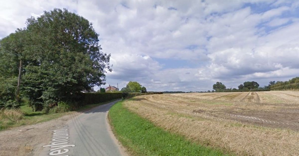 48 homes in Norfolk approved