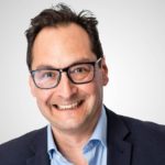 BTR scheme points to the way forward for business parks