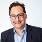 Vail Williams partner appointed to BCO Oxford committee