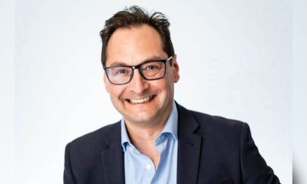 Vail Williams partner appointed to BCO Oxford committee