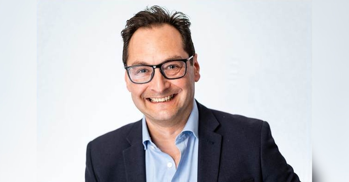 Vail Williams partner appointed to BCO Oxford committee