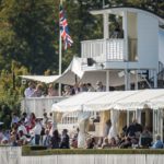 Ham Polo Club loses it’s appeal