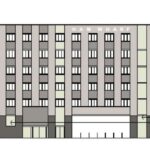 Ham Wharf revisions approved by Hounslow