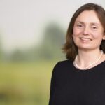 What does the Renters’ Rights Act mean for rural landlords?