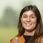 Savills discuss April tax reforms implications on farmers