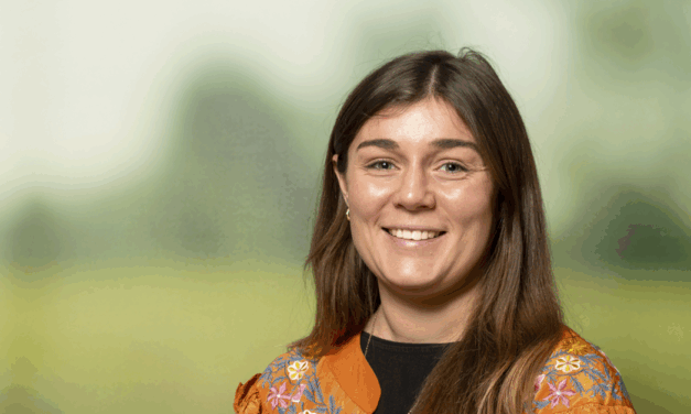 Savills discuss April tax reforms implications on farmers