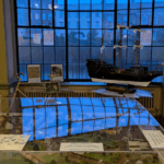 Nationally significant planning library in Cambridgeshire faces homelessness