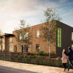 McLaren to build new primary school