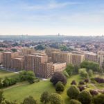 Hounslow consults on Housing Strategy