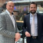 Hill Group teams up with bpha for Progress Investment Partnership