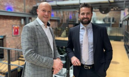 Hill Group teams up with bpha for Progress Investment Partnership