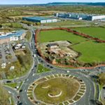 Swindon site acquired for mixed-use scheme