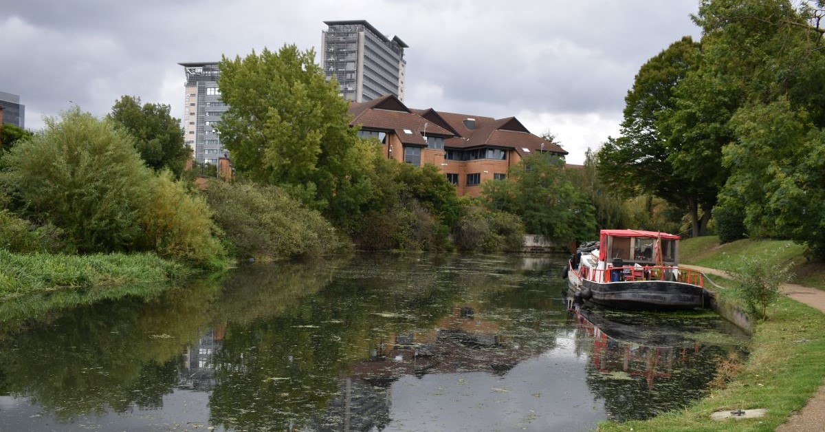 Opportunity Hounslow given the green light