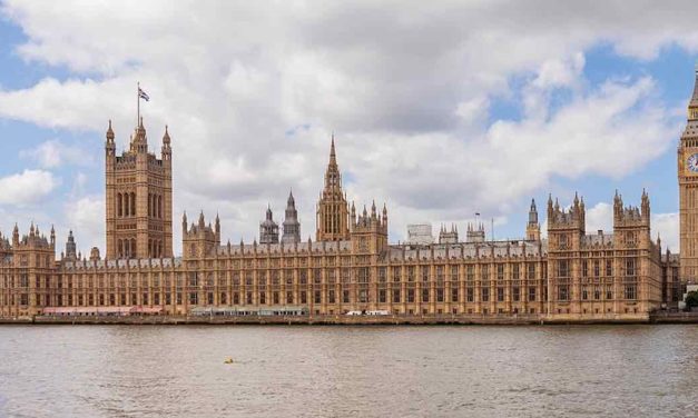 Our Expert Forum’s hopes and fears for 2024