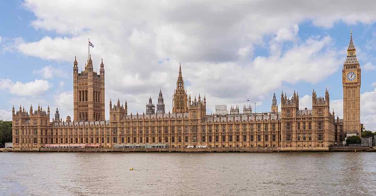 Our Expert Forum’s hopes and fears for 2024