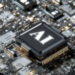 Sussex quantum cluster receives government boost