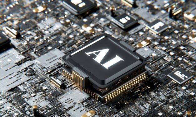 Sussex quantum cluster receives government boost