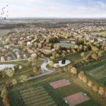 Deal will allow work to start on Manydown scheme