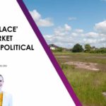 The ‘right place’ debate: market wisdom vs political rhetoric