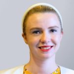 General Election 2024: Bedfordshire – a county of two halves