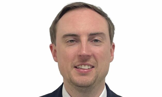 Updates on onshore wind policy by Jamie Baxter, Carter Jonas