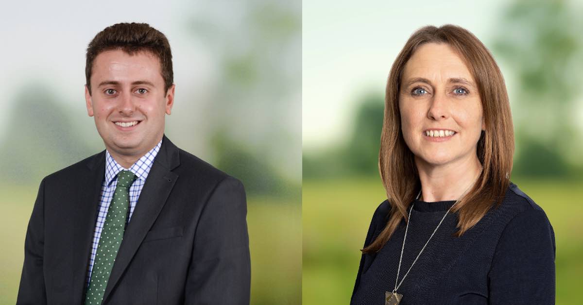 Pipes, pylons and people – five steps to better engagement for infrastructure projects