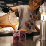 Joe & The Juice set to arrive at Cribbs