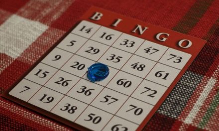 Bingo to replace bank in Willesden