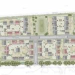 Persimmon Homes acquires Eriswell Road land for 139 New Houses