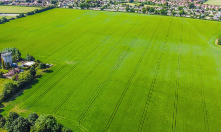 ‘Significant’ £18m land sale could pave the way for new homes in north east Ipswich