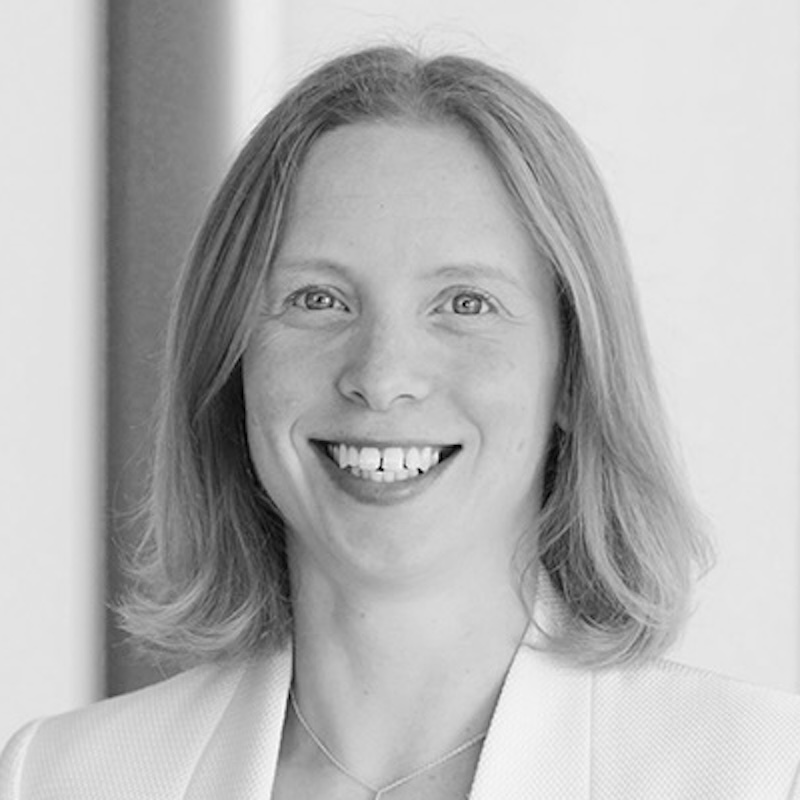 Laura Ludlow