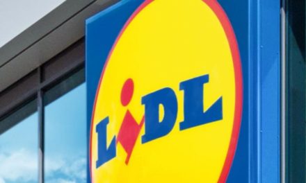 Lidl is set to open a new store in Fulham