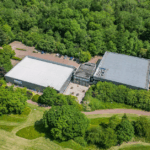 Milton Keynes City Council make progress with Centre for complex disabilities