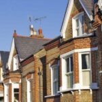 Brent Council comments on the London Housing Emergency Measures