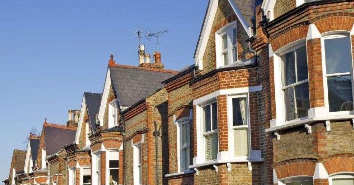 Brent Council comments on the London Housing Emergency Measures