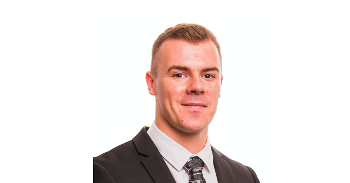 Louis Brewer Joins Boyer UK Property Forums Louis Brewer Joins Boyer UK Property Forums