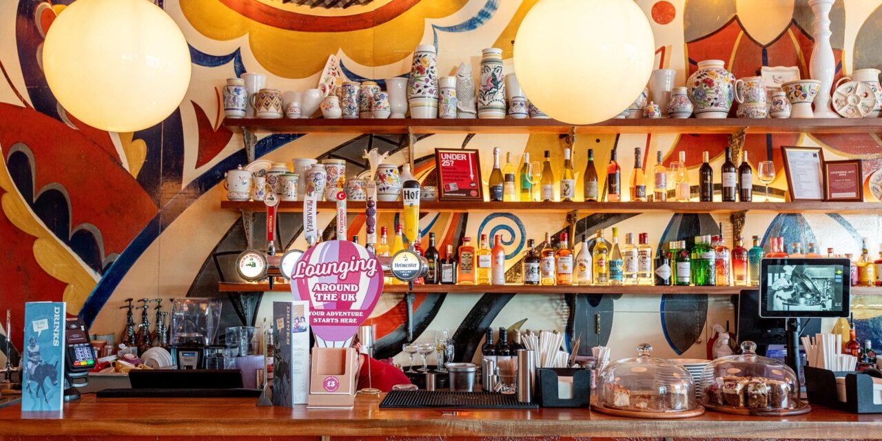 Loungers signs 15-year lease at Cribbs