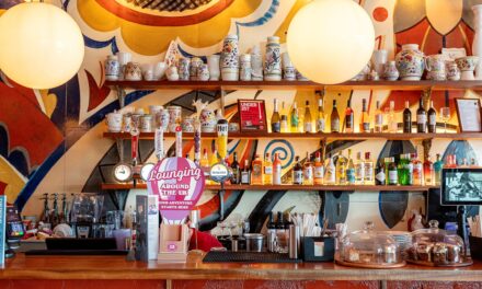 Loungers signs 15-year lease at Cribbs