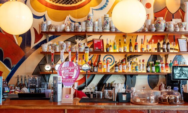 Loungers signs 15-year lease at Cribbs