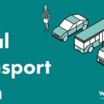 County-wide Local Transport Plan out for consultation