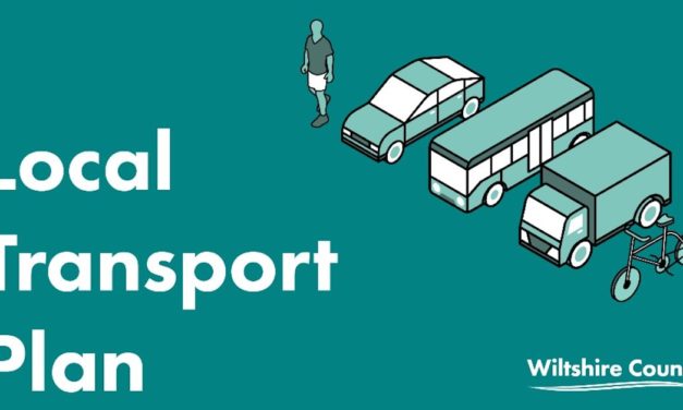 County-wide Local Transport Plan out for consultation