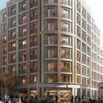 Broadway co-living project receives unanimous support