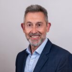 Garvey Consulting launches as strategic advisory to organisations